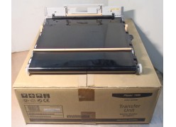 101R00421 ����� �������� ��� Xerox Phaser 7400