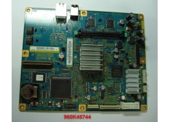 960K45744 ����� PWBA CONT AIO ��� Xerox Phaser 6128MFP 