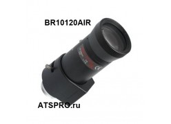 �������� BR10120AIR (�������� �����) ����