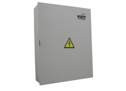���� ��������� VIZIT-MB1 ����