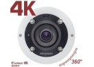 BD3990FLM