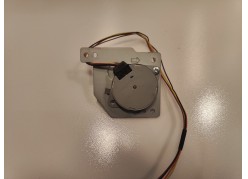 JC61-02501A - �������� ������� �������