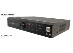 ���������������� AHD 16-��������� MDR-AH16900 ����