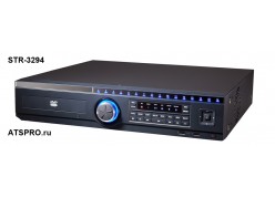 ���������������� 32 ���������  STR-3294 ����