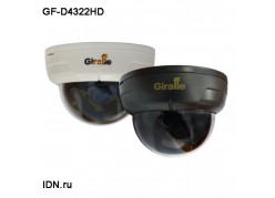 ����������� HD-SDI ��������� GF-D4322HD (�������� �����) ����