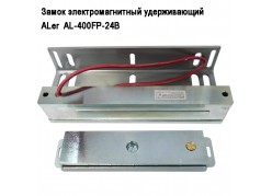 ����� ���������������� ������������  ALer  AL-400FP-24� ����