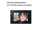 ������� ������������� KCV-A374SD (������) Coordinate