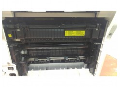  Fuser unit Xerox 126N00269 / Samsung JC96-03609A