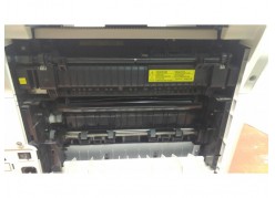 ����� Fuser unit Xerox 126N00269 / Samsung JC96-03609A