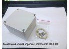 ��������� ������ ������� Thermocable TH-1000