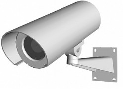 ���-90 IP (Apix Box/E4) (2.8-12 ��) ����