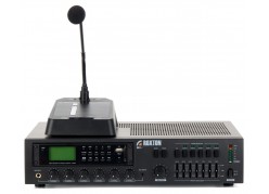 ROXTON AX-120 ��������� �����������