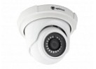 IP-P048.0 (4.0)