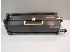Xerox 113R00673 ����������� 