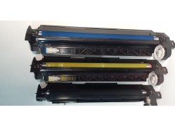 604K42992 ���� ������� ������ Xerox WC 7132/ 7232/ 7242