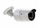 IP-E011.0 (2.8)