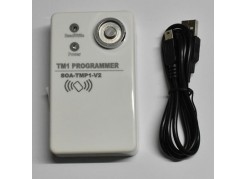 ���������� ��� ���������� ������ SOA-TMP1-V2 ����