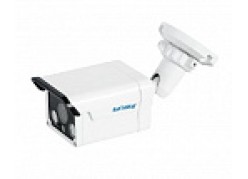 SWP-4000AS 2880AF ����