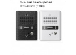 �������� ������ ������� DRC-4CGN2 (NTSC) ����