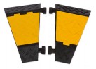 ��������� ���� �-CP4L/R (��� 3-20�) ������� �������