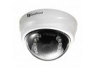 EDN-2160