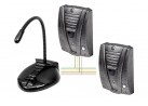 ������������ ���������� ����������� Digital Duplex 215 G(�) Conference I