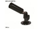 Видеокамера AHD корпусная миниатюрная MDC-AH1290FDN