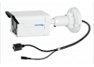 SWP-4000AS 28