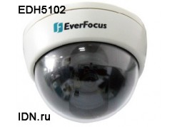 ����������� HD-SDI ��������� EDH5102 (�������� �����) ����
