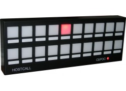 MP-730W1 ����� �����������