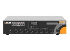 ��������� ROXTON MZ-120