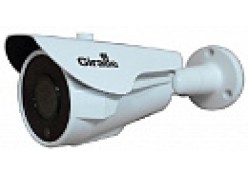 GF-IPIR1355MP2.0-VF v2 ����