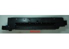 B0827720 ����� Ricoh Aficio 2035/2045