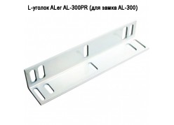 L-������ ALer AL-300PR (��� ����� AL-300) ����