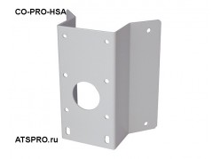 ��������� ������� CO-PRO-HSA ����