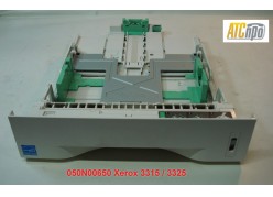 050N00650 ����� ��� ������ Xerox 3320/WC3315/3325