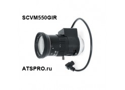 �������� SCVM550GIR (�������� �����) ����