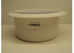 ���������������� MKV PA-107tw