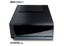 IP-����������� 4-��������� MDR-iVC4-1 ����