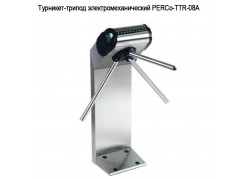 ��������-������ ������������������� PERCo-TTR-08A ����