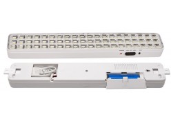 KL-60 ���������� ���������� ��������� ����