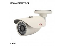 ����������� AHD ��������� ������� MDC-AH6290FTD-24 ����
