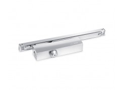 �������� NOTEDO 025-095 SL+HO+DA+BC ����