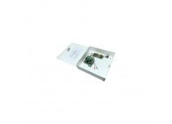 SOARCO-SC-04 NET (��-�-3.1 LAN) - ��������� ���������� ���� ����