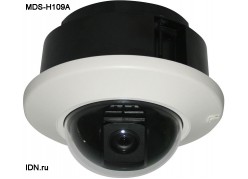 ����������� HD-SDI ��������� ���������� ���������� MDS-H109A (�������� �����) ����