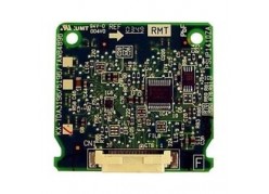 ����� ���������� ������� Panasonic KX-TDA3196XJ 