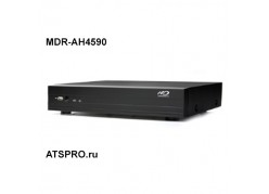 ���������������� AHD 4-��������� MDR-AH4590 ����