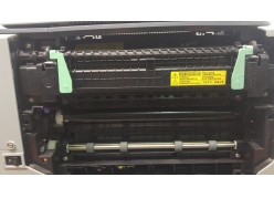 Samsung CLP-310 ��������