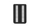 LDP-9248DSS