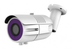 Polyvision PNM-A2-V12 v.9.3.8 ����������� ��������������� ��������������